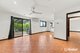 Photo - 7 Southern Close, Chisholm ACT 2905 - Image 4