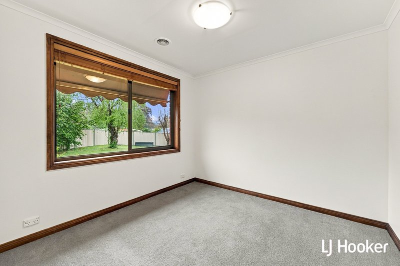 Photo - 7 Southern Close, Chisholm ACT 2905 - Image 12