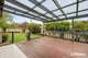 Photo - 7 Southern Close, Chisholm ACT 2905 - Image 13
