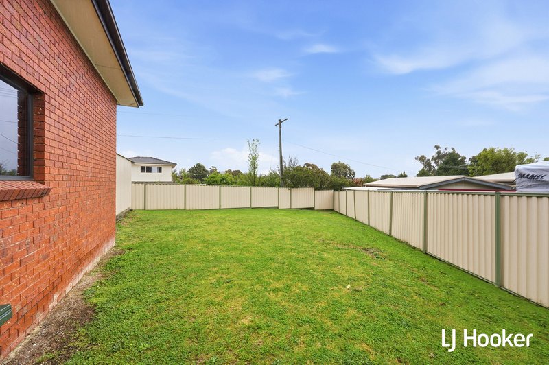 Photo - 7 Southern Close, Chisholm ACT 2905 - Image 15