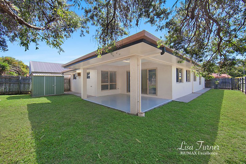 7 Southern Cross Circuit, Douglas QLD 4814