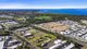 Photo - 7 Southern Cross Circuit, Urangan QLD 4655 - Image 1