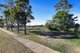 Photo - 7 Southern Cross Circuit, Urangan QLD 4655 - Image 7