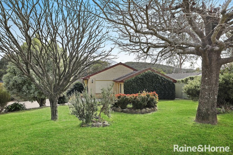 7 Southey Street, Mittagong NSW 2575
