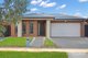 Photo - 7 Southlands Loop, Strathtulloh VIC 3338 - Image 1