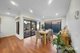 Photo - 7 Southlands Loop, Strathtulloh VIC 3338 - Image 3