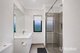 Photo - 7 Southlands Loop, Strathtulloh VIC 3338 - Image 5