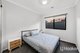 Photo - 7 Southlands Loop, Strathtulloh VIC 3338 - Image 6