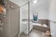 Photo - 7 Southlands Loop, Strathtulloh VIC 3338 - Image 7