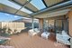 Photo - 7 Southlands Loop, Strathtulloh VIC 3338 - Image 9