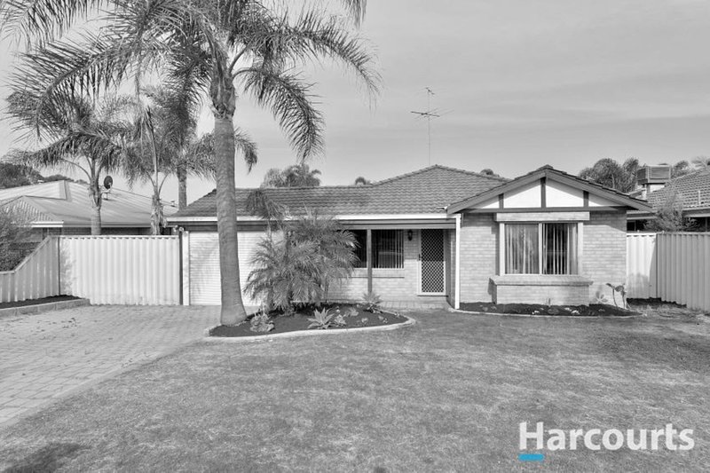 7 Southmead Green, Erskine WA 6210