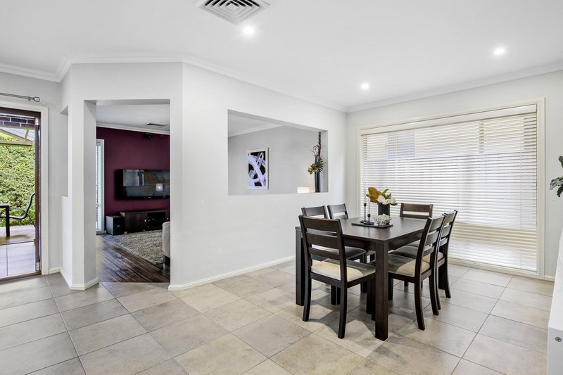 Photo - 7 Sovereign Avenue, Kellyville Ridge NSW 2155 - Image 7