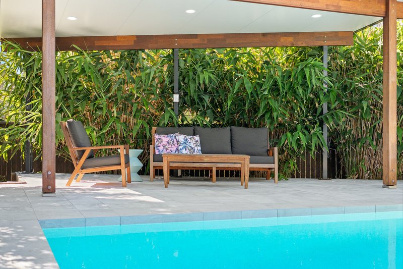 Photo - 7 Sovereign Drive, Deebing Heights QLD 4306 - Image 1