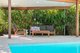 Photo - 7 Sovereign Drive, Deebing Heights QLD 4306 - Image 1