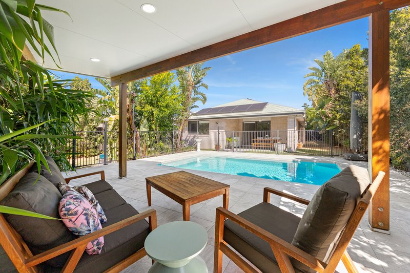 Photo - 7 Sovereign Drive, Deebing Heights QLD 4306 - Image 2