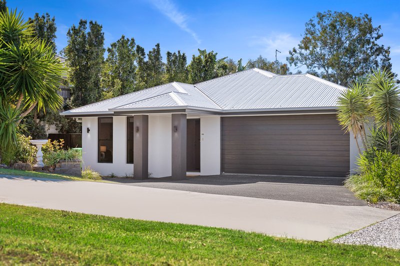 Photo - 7 Sovereign Drive, Deebing Heights QLD 4306 - Image 3