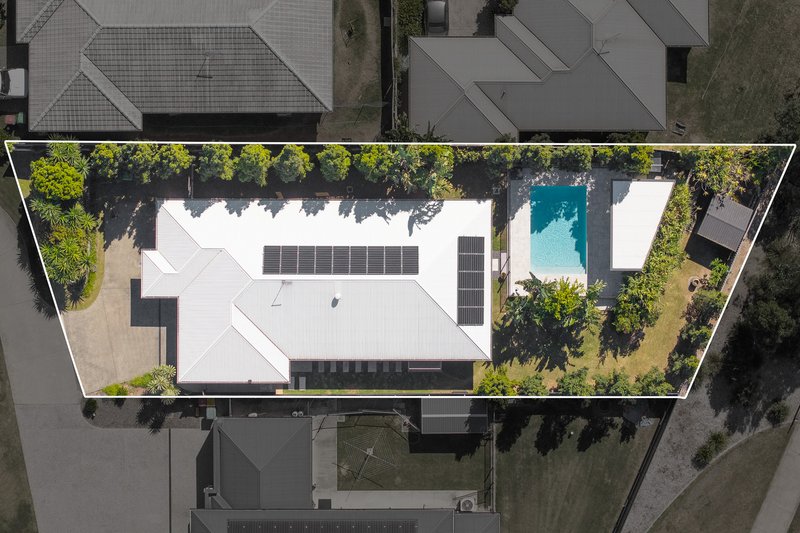 Photo - 7 Sovereign Drive, Deebing Heights QLD 4306 - Image 4