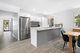 Photo - 7 Sovereign Drive, Deebing Heights QLD 4306 - Image 5