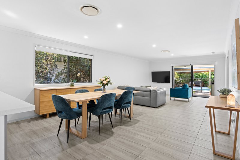 Photo - 7 Sovereign Drive, Deebing Heights QLD 4306 - Image 8