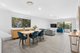 Photo - 7 Sovereign Drive, Deebing Heights QLD 4306 - Image 8