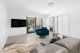 Photo - 7 Sovereign Drive, Deebing Heights QLD 4306 - Image 9
