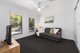Photo - 7 Sovereign Drive, Deebing Heights QLD 4306 - Image 10