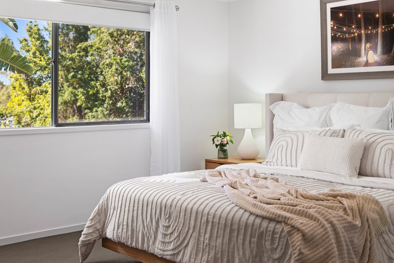 Photo - 7 Sovereign Drive, Deebing Heights QLD 4306 - Image 12