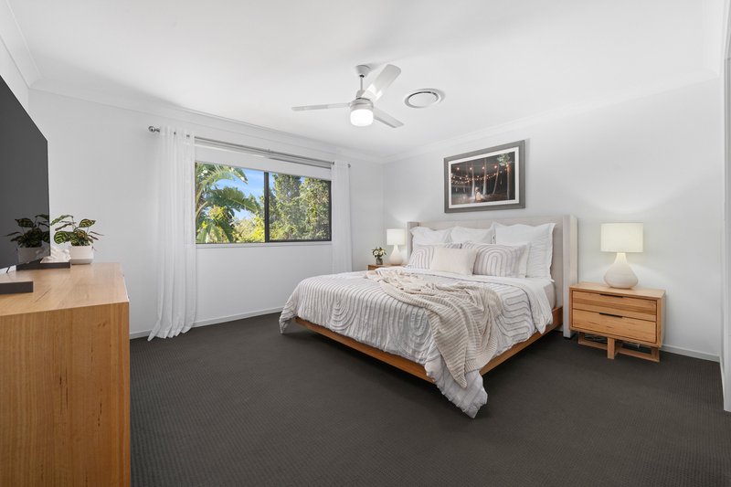 Photo - 7 Sovereign Drive, Deebing Heights QLD 4306 - Image 13