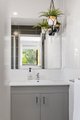 Photo - 7 Sovereign Drive, Deebing Heights QLD 4306 - Image 14