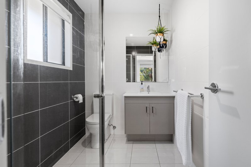 Photo - 7 Sovereign Drive, Deebing Heights QLD 4306 - Image 15