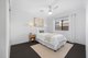 Photo - 7 Sovereign Drive, Deebing Heights QLD 4306 - Image 16