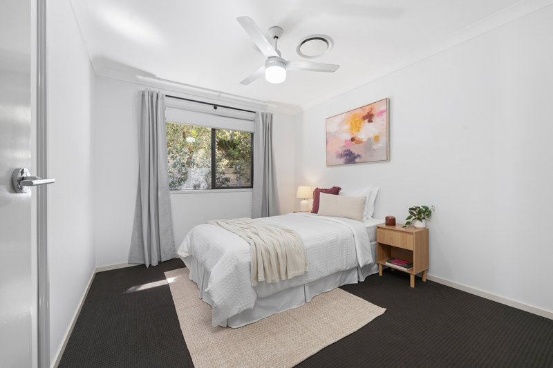 Photo - 7 Sovereign Drive, Deebing Heights QLD 4306 - Image 17