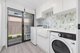 Photo - 7 Sovereign Drive, Deebing Heights QLD 4306 - Image 18