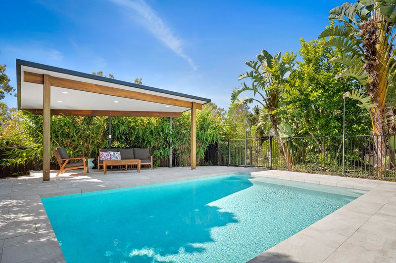 Photo - 7 Sovereign Drive, Deebing Heights QLD 4306 - Image 19