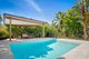 Photo - 7 Sovereign Drive, Deebing Heights QLD 4306 - Image 19