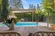 Photo - 7 Sovereign Drive, Deebing Heights QLD 4306 - Image 20
