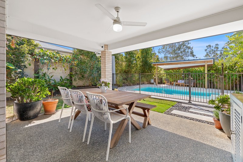 Photo - 7 Sovereign Drive, Deebing Heights QLD 4306 - Image 21