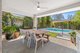 Photo - 7 Sovereign Drive, Deebing Heights QLD 4306 - Image 21