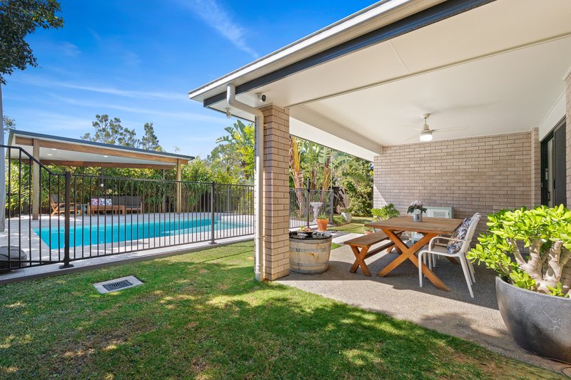 Photo - 7 Sovereign Drive, Deebing Heights QLD 4306 - Image 22