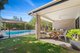 Photo - 7 Sovereign Drive, Deebing Heights QLD 4306 - Image 22