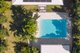 Photo - 7 Sovereign Drive, Deebing Heights QLD 4306 - Image 23