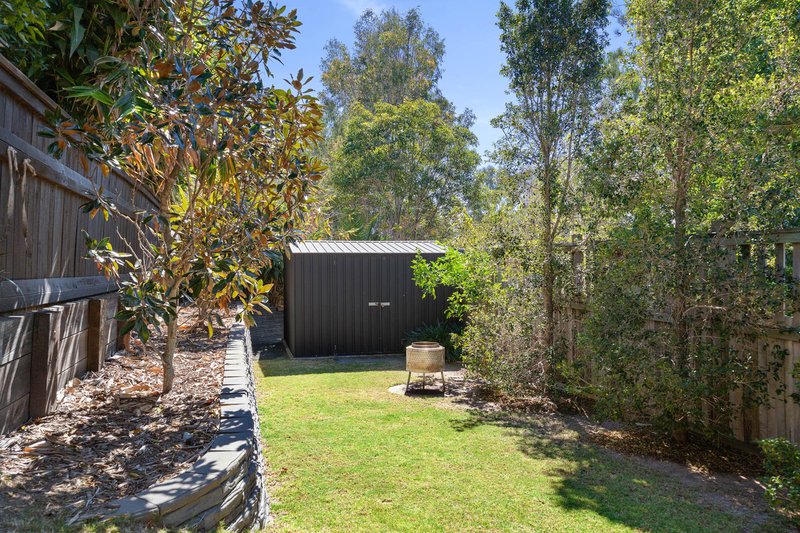 Photo - 7 Sovereign Drive, Deebing Heights QLD 4306 - Image 24