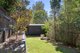 Photo - 7 Sovereign Drive, Deebing Heights QLD 4306 - Image 24
