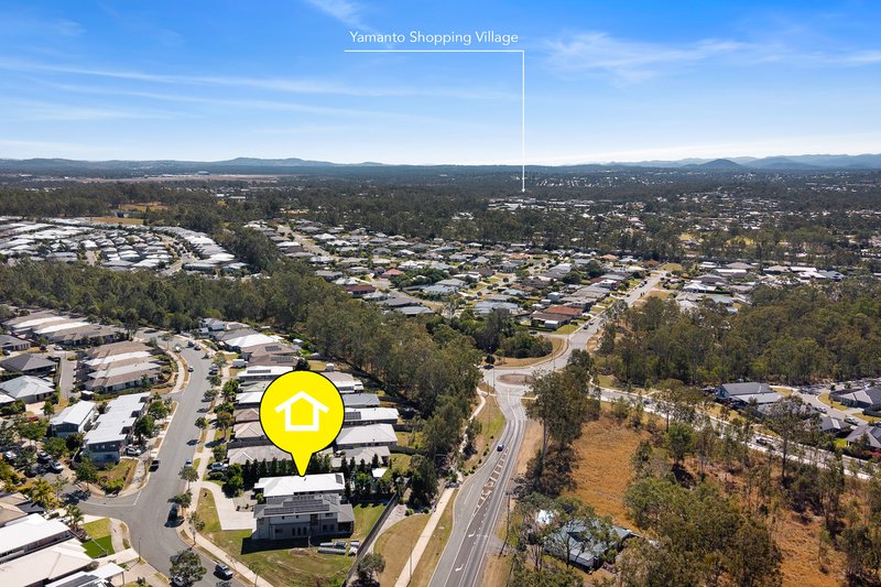 Photo - 7 Sovereign Drive, Deebing Heights QLD 4306 - Image 25