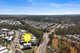 Photo - 7 Sovereign Drive, Deebing Heights QLD 4306 - Image 25