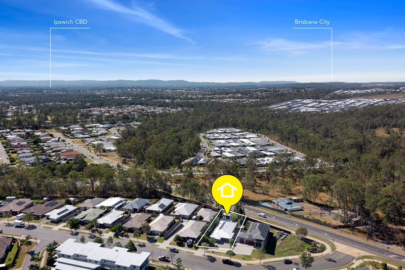 Photo - 7 Sovereign Drive, Deebing Heights QLD 4306 - Image 26