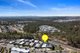 Photo - 7 Sovereign Drive, Deebing Heights QLD 4306 - Image 26