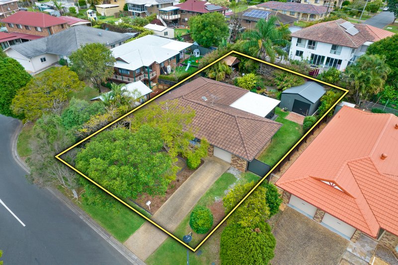 Photo - 7 Sovereign Place, Boondall QLD 4034 - Image 2