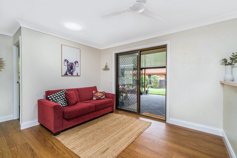 Photo - 7 Sovereign Place, Boondall QLD 4034 - Image 6