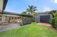 Photo - 7 Sovereign Place, Boondall QLD 4034 - Image 8